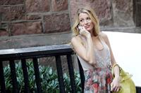 Blake Lively