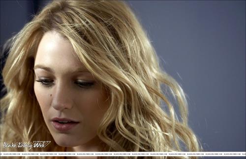 Blake Lively