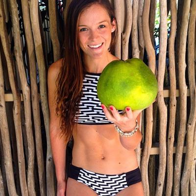 Tanya Poppett