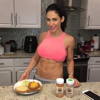 Bella Falconi