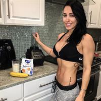 Bella Falconi