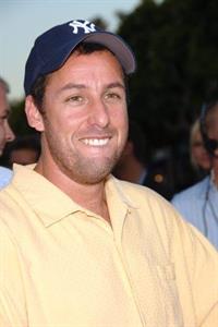 Adam Sandler
