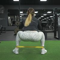 Paige Hathaway Pictures Paige Hathaway - ass