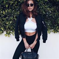 Devin Brugman