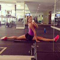 Mackenzie White Pictures Mackenzie White