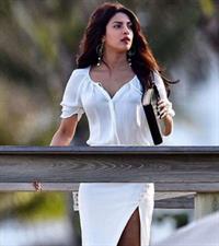 Priyanka Chopra