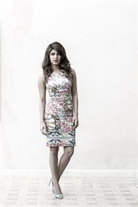 Priyanka Chopra