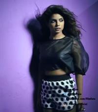 Priyanka Chopra