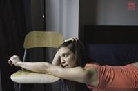 Jillian Rose Reed - Esquire Me in My Place