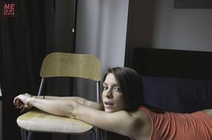 Jillian Rose Reed - Esquire Me in My Place