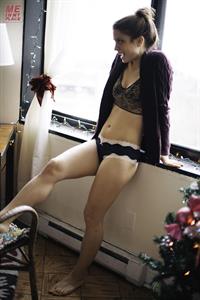 Jillian Rose Reed - Esquire Me in My Place