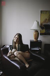 Jillian Rose Reed - Esquire Me in My Place