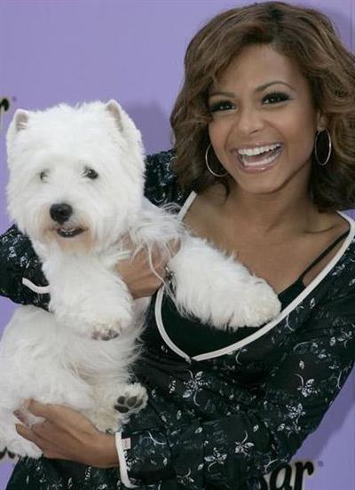Christina Milian Pictures Christina Milian