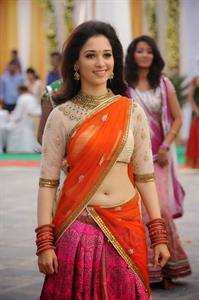 Tamannaah Bhatia