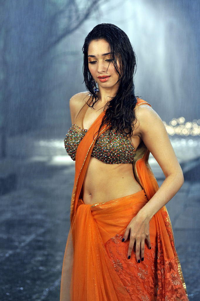 Tamannaah Bhatia