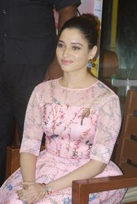 Tamannaah Bhatia
