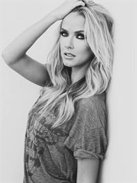 Olivia Jordan Pictures Olivia Jordan