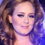 Adele