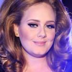 Adele