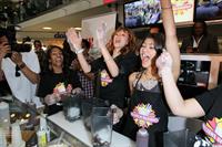 Bella Thorne and Zendaya Coleman