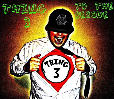 Thing 3