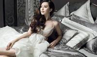 Fan Bingbing
