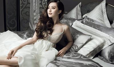 Fan Bingbing