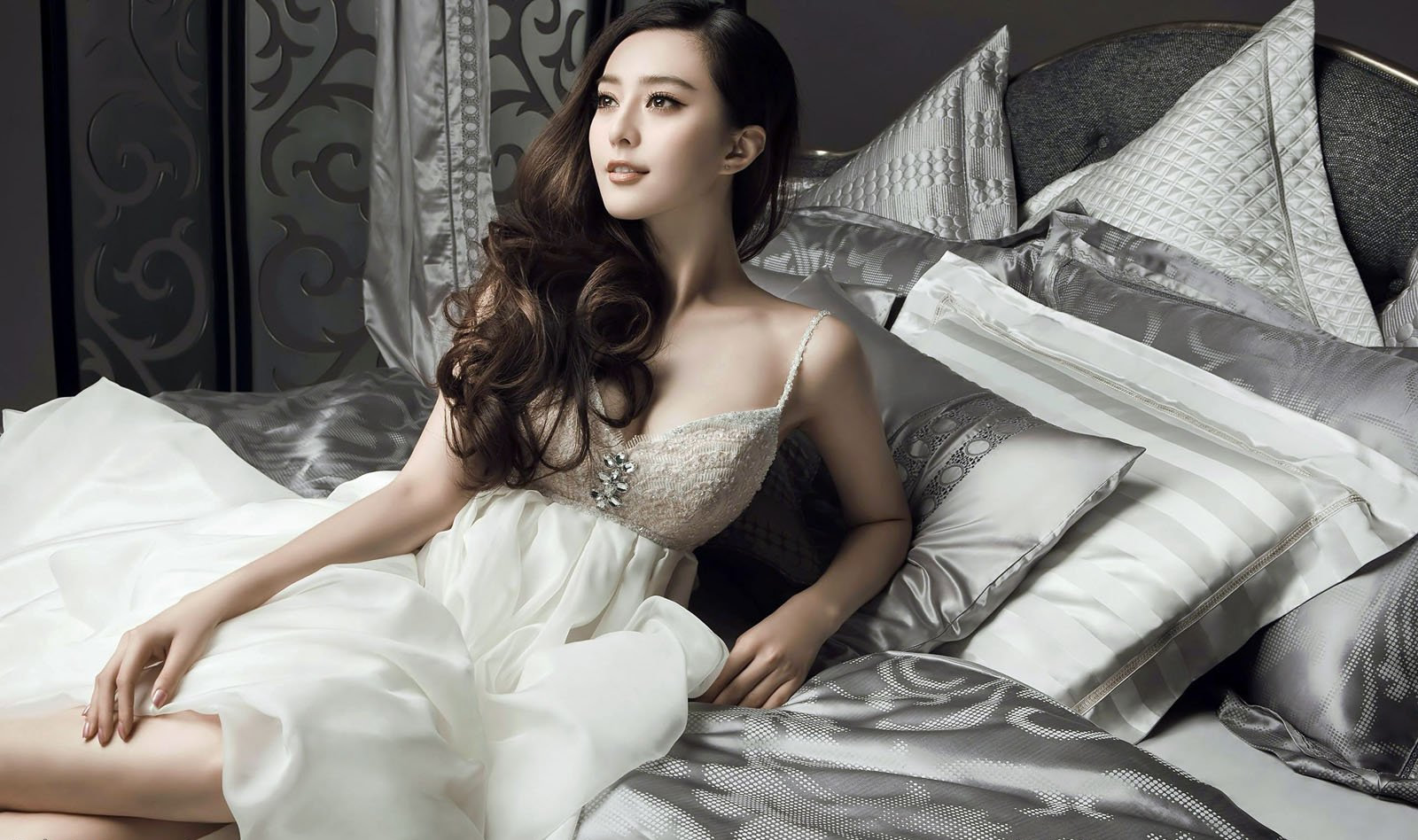 Fan Bingbing
