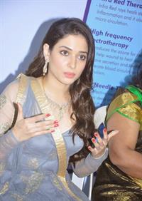 Tamannaah Bhatia