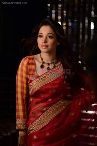 Tamannaah Bhatia