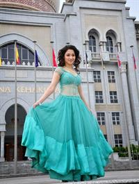 Tamannaah Bhatia