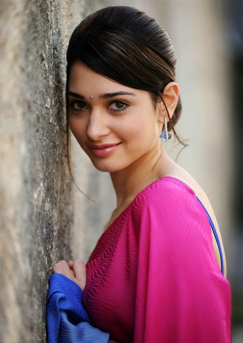 Tamannaah Bhatia