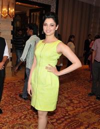 Tamannaah Bhatia