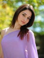 Tamannaah Bhatia