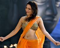 Tamannaah Bhatia
