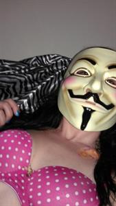 Anonymous