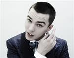 Nicholas Hoult