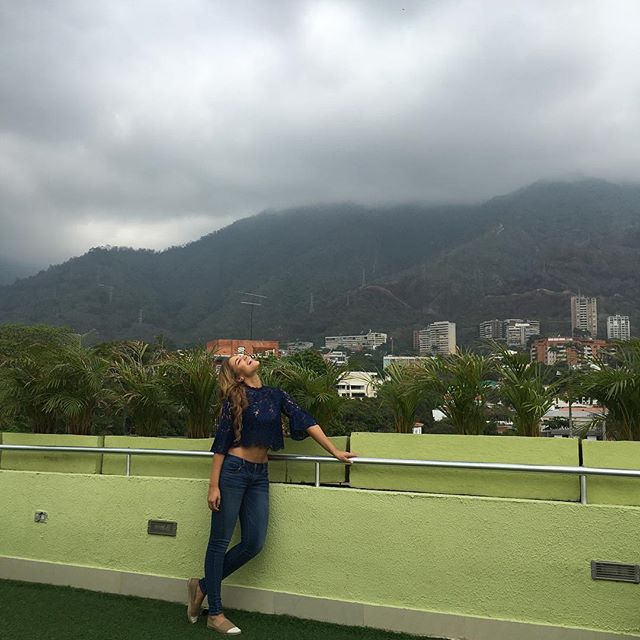 Migbelis Lynette Castellanos