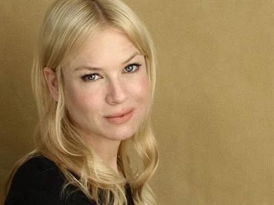 Renee Zellweger