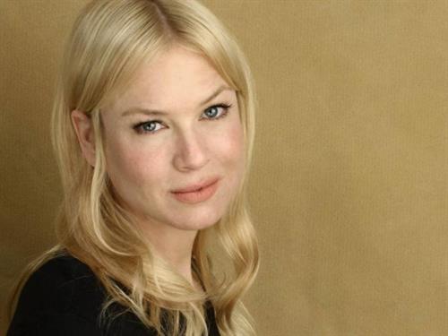 Renee Zellweger