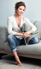 Sophie Grégoire Trudeau