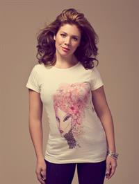 Sophie Grégoire Trudeau