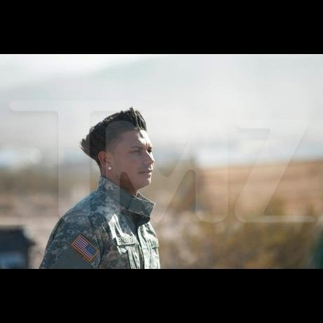 DJ Pauly D Pictures DJ Pauly D