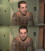 M Shadows