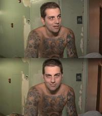 M Shadows