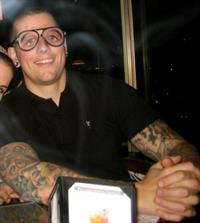 M Shadows