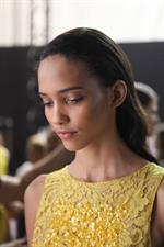 Cora Emmanuel