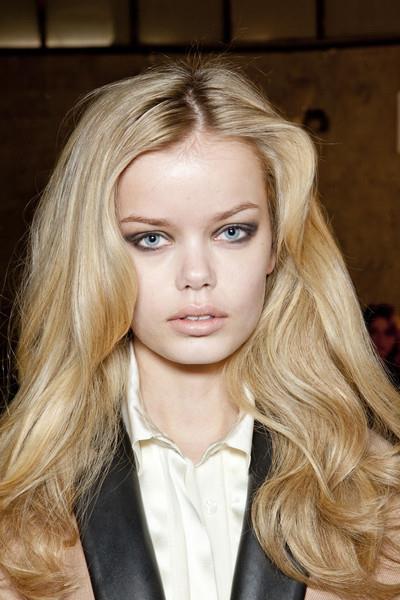 Frida Aasen