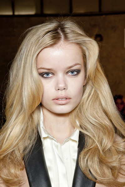 Frida Aasen