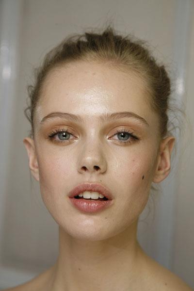 Frida Gustavsson